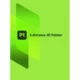 Иконка Adobe Substance 3D Painter 7.4.3 Build 1608 [Multi]