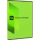 Иконка Adobe Substance 3D Sampler 3.2.1 Build 1446 [Multi]
