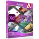 Иконка Adobe XD 30.2.12 (2020) РС ISO by m0nkrus
