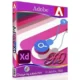 Иконка Adobe XD 34.1.12 (2020) РС by m0nkrus