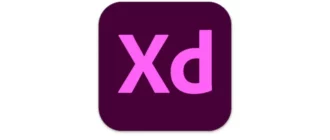 Иконка Adobe XD 38.1.12.2 RePack by KpoJIuK [Multi Ru]