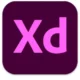 Иконка Adobe XD 38.1.12.2 RePack by KpoJIuK [Multi Ru]