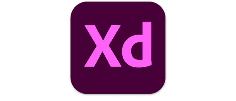 Иконка Adobe XD 38.1.12.2 RePack by KpoJIuK [Multi Ru]