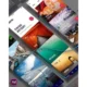 Иконка Adobe XD CC (v2.1.32) Update 1 (2017) Multi Английский