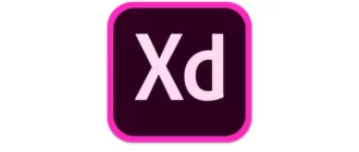 Иконка Adobe XD CC v8.1.22 [Multi]