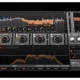 Иконка ADPTR Audio Sculpt 1.0.5 VST, VST3, AAX (x64) [En]