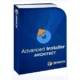 Иконка Advanced Installer 14.9 Build D1A66FF2F1 RePack by Alex Zaguzin [Ru]