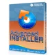 Иконка Advanced Installer 15.6 (2019) РС RePack by xetrin