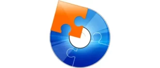 Иконка Advanced Installer 17.0 (2020) PC RePack by xetrin