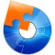 Иконка Advanced Installer 17.0 (2020) PC RePack by xetrin
