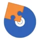 Иконка Advanced Installer 17.6 RePack by xetrin [Ru En]