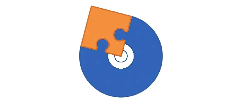 Иконка Advanced Installer 17.6 RePack by xetrin [Ru En]