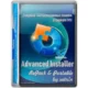 Иконка Advanced Installer 20.2 RePack (& Portable) by xetrin [Ru En]