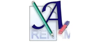 Иконка Advanced Renamer 3.78 Final + Portable (2017) MULTi Русский