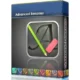 Иконка Advanced Renamer 3.83 RePack (& Portable) by TryRooM [Multi Ru]