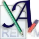 Иконка Advanced Renamer 3.89.0 RePack (& Portable) by TryRooM [Multi Ru]