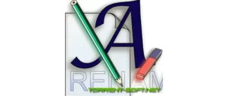 Иконка Advanced Renamer 3.90.0 RePack (& Portable) by TryRooM [Multi Ru]