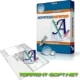 Иконка Advanced Renamer 3.91.0 Final + Portable (x64) [Multi Ru]