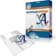 Иконка Advanced Renamer 4.01 RePack (& Portable) by TryRooM [Multi Ru]