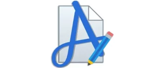 Иконка Advanced Renamer 4.12 RePack (& Portable) by elchupacabra [Multi Ru]