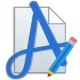 Иконка Advanced Renamer 4.12 RePack (& Portable) by elchupacabra [Multi Ru]