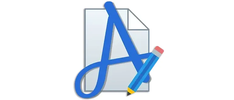 Иконка Advanced Renamer 4.12 RePack (& Portable) by elchupacabra [Multi Ru]
