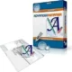 Иконка Advanced Renamer 4.13 + Portable (x64) [Multi Ru]