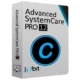 Иконка Advanced SystemCare Pro 12.2.0.318 (2019) PC RePack & Portable by D!akov