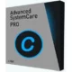 Иконка Advanced SystemCare Pro 13.6.0.291 (акция COMSS) (2020) PC