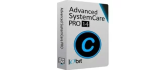 Иконка Advanced SystemCare Pro 14.3.0.241 [Multi Ru]