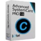 Иконка Advanced SystemCare Pro 14.4.0.275 (2021) PC