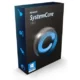 Иконка Advanced SystemCare Pro 14.4.0.277 (2021) PC Portable by Jooseng