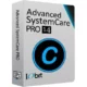 Иконка Advanced SystemCare Pro 14.5.0.292 [Multi Ru]