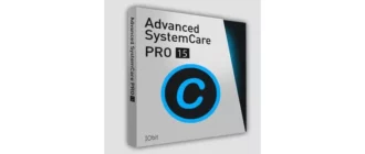 Иконка Advanced SystemCare Pro 15.3.0.227 Portable by zeka.k [Ru]