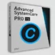 Иконка Advanced SystemCare Pro 15.5.0.263 [Multi Ru]