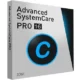 Иконка Advanced SystemCare Pro 16.1.0.106 RePack by OctaneS [Multi Ru]