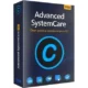 Иконка Advanced SystemCare Pro 16.3.0.190 Portable by FC Portables [Multi Ru]