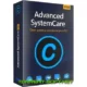 Иконка Advanced SystemCare Pro 16.6.0.259 Portable by FC Portables [Multi Ru]