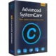 Иконка Advanced SystemCare Pro 18.2.0.222 Portable by zeka.k [Ru]