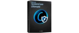Иконка Advanced SystemCare Ultimate 11.0.1.58 (2017) Multi Русский