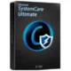 Иконка Advanced SystemCare Ultimate 11.0.1.58 (2017) Multi Русский