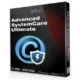 Иконка Advanced SystemCare Ultimate 11.2.0.84 (2018) РС