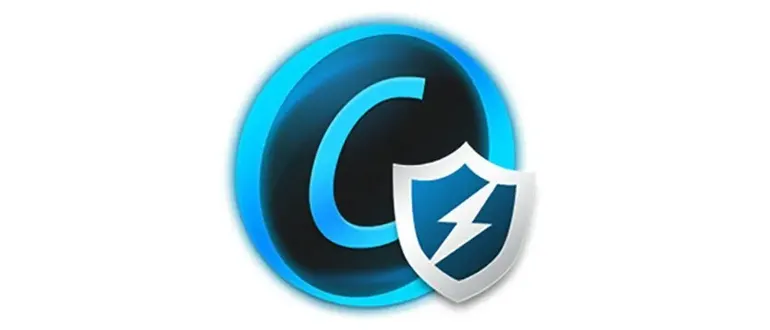 Иконка Advanced SystemCare Ultimate 12.0.1.90 (2018) PC