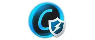 Иконка Advanced SystemCare Ultimate 14.0.1.112 (2021) PC