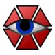 Иконка Aegisub 3.2.2 RePack (& Portable) by xetrin [Multi Ru]