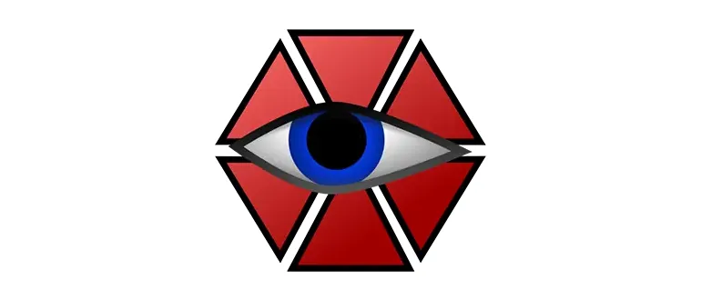 Иконка Aegisub 3.2.2 RePack (& Portable) by xetrin [Multi Ru]