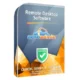 Иконка AeroAdmin 4.8 сборка 3568 [Multi Ru]