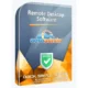 Иконка AeroAdmin 4.8 сборка 3612 [Multi Ru]