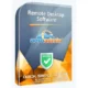 Иконка AeroAdmin 4.9 сборка 3612 [Multi Ru]