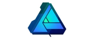 Иконка Affinity Designer 1.5.3.69 (2017) Multi Английский
